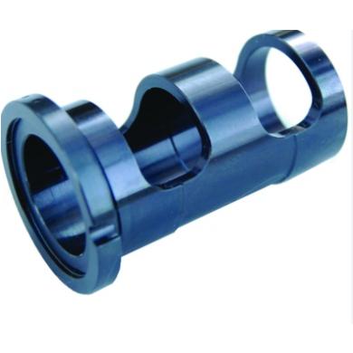 Excentrická objímka 416.2-L32-40 Sandvik