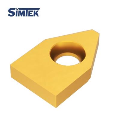 F10.1109.45 M GF25 Simturn F10 prfilovacia doštička SIMTEK