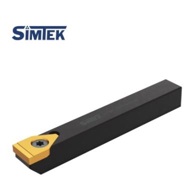 F10.1212.A11.08.04 Simturn F10 profilovací nôž SIMTEK