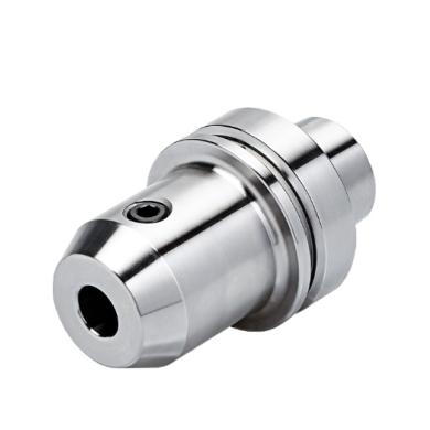 Upínač HSK63 F D12 A80 DIN 69893-6 KEMMLER