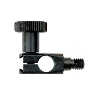 Svorka M6 8 mm k magnetickému stojančeku NOGA