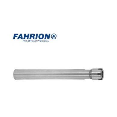 Upínač D16 ER11 L150 klieštinový FAHRION