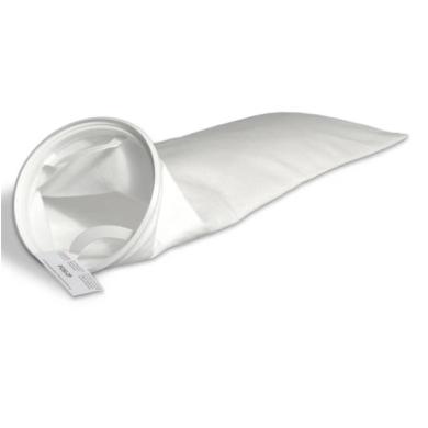 Filter PO-10-PO1E-40L