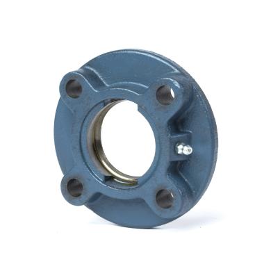 SKF - Prírubové ložiskové teleso FYC506