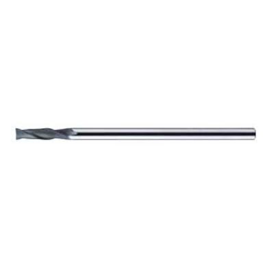 Fréza D12 80/25 2z 30° tvrdokov povlak CVD DIAMANT