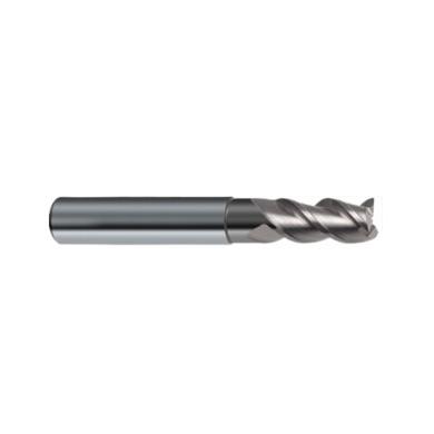 Fréza D10 72/22 3z 45° TK DIN 6535-HA