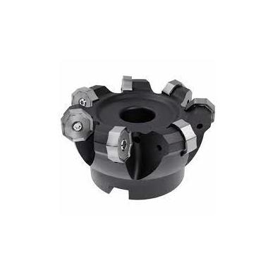 Frézovacie teleso D63mm 5z 12391020200 W WIDIA