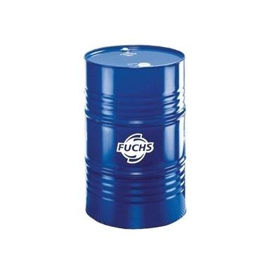MAINTAIN FRICOFIN FUCHS (bal 60l) chladiaci koncentrát pre spaľovacie motory