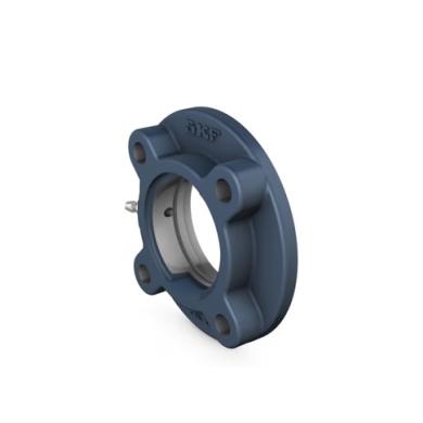 FYC 508 SKF ložiskový domec