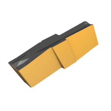 GIP 2.22-0.15 IC908 sústružnícka doštička ISCAR