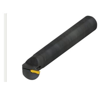 Držiak sústružnícky GL4-A40TGR-12-56 Pramet