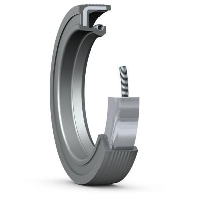 Gufero 40-80-10 G NBR (HMS5 RG SKF)
