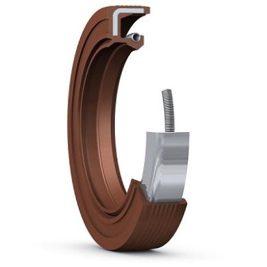 Gufero 240-270-15 GP FKM (HMSA10 V) SKF