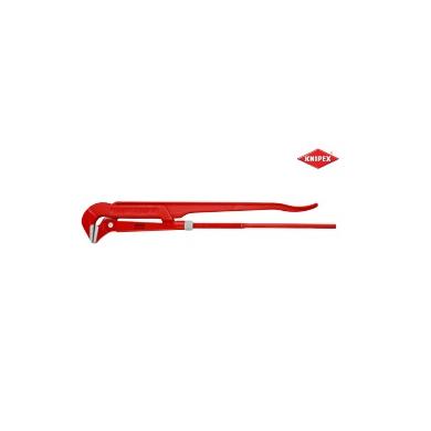 Kliešte 750 mm inštalatérske hasák KNIPEX 83 10 040