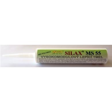 Tmel SILAX MS 55