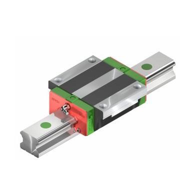 HGW 30 CC-ZA-H-ZZ HIWIN lineárny vozík