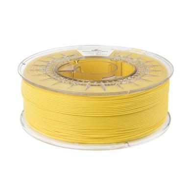 Filament Struna HIPS-X D1,75 / 1kg Bahama Yellow