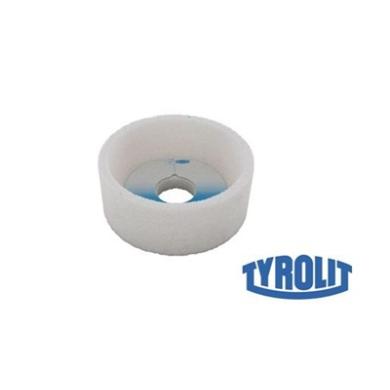Brúsny kotúč T6 75x40x20 W9/E15 99BA 150J10V03/32