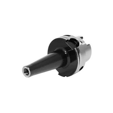 Upínač HSK 100 A M16 H158 DIN 69893 A+C