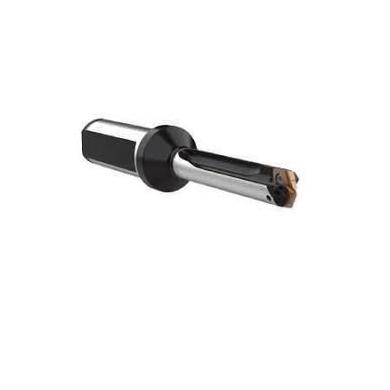 Vŕtacie teleso D24,38-35,04 mm T-A PRO Allied