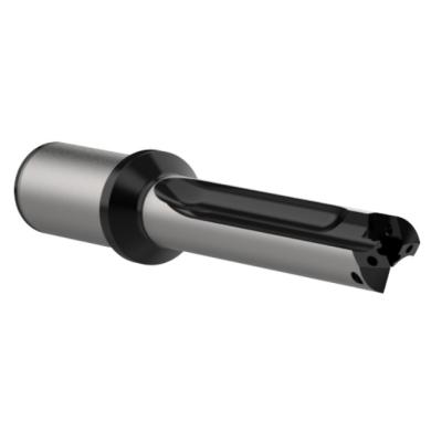 Vŕtacie teleso D25,40-35,04 mm 3xD 2-B T-A PRO Allied