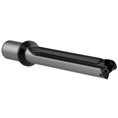 Vrták D37.80-47.80 mm 5xD T-A PRO Holder Allied