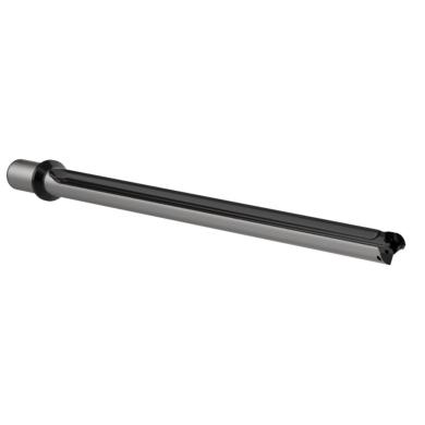 Vrták D37.80-47.80 mm 15xD T-A PRO Holder Allied