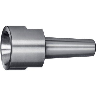 Hrot 60° dutý E923/7 pre sústružnícke hroty 12 mm Conzella Hrot 60° dutý E923/7 pre sústružnícke hroty 12 mm Conzella