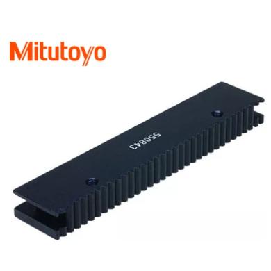 Upínacia základňa 100x20x10 opti-fix Mitutoyo