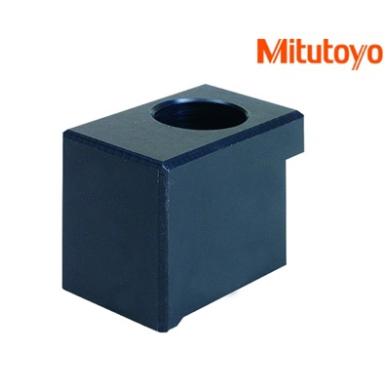 Úpinka M10 pre sadu eco-fix plus Mitutoyo