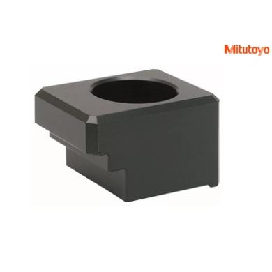 Úpinka 40x30x25 mm pre sadu eco-fix plus Mitutoyo
