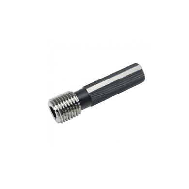 Závitový medzný kaliber tŕň G1 1/2" DIN 2280 dobrý