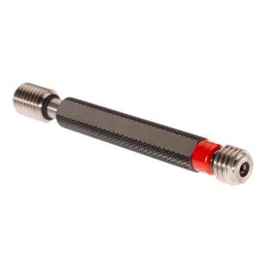 Závitový medzný kaliber tŕň M5 7H GO/NOGO obojstranný ToolREX