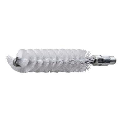 Kartáč D12 L115 valcový hladký nylon ATORN