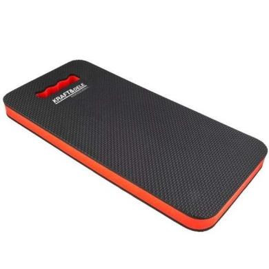 Podložka pod kolená dielenská 450x210x30 mm