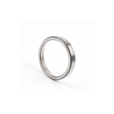 SKF - Kuželíkové ložisko 572 /Q