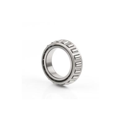SKF - Kuželíkové ložisko 25590 /Q