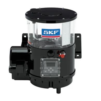 KFGX3FXXXXXX99+924 mazací systém SKF