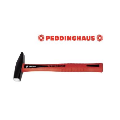 Kladivo 300 g zámočnícke DIN 1041 PEDDINGHAUS ULTRATREC