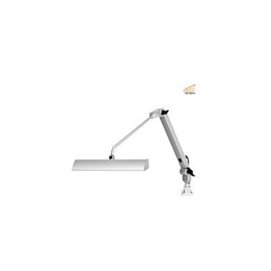 Led pracovné svetlo klbové 18W SIS LIGHT SOLUTIONS