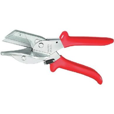 Kliešte 215 mm pokosové KNIPEX