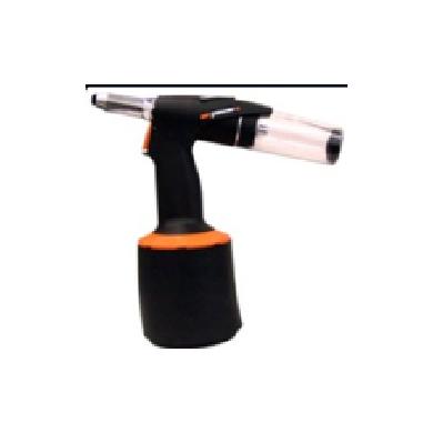 Kliešte nitovacie hydropneumatické AirPower2