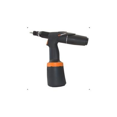 Kliešte M3 - M12 nitovacie hydropneumatické AirPower4