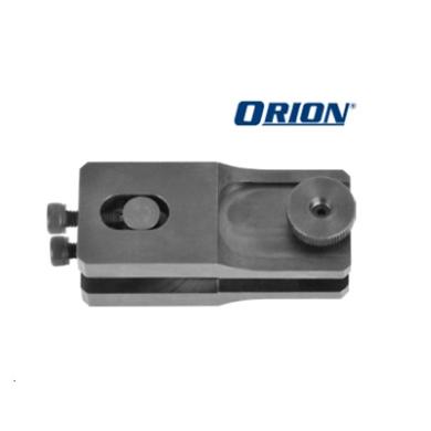 Konektor koncovej mierky ORION