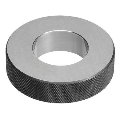 Kontrolný krúžok D19,43 0/-0,1 dobrý GO