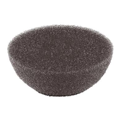 Kotúč leštiaci D50 5x5x12cm - PP-F 20 VO5 HAHN+KOLB