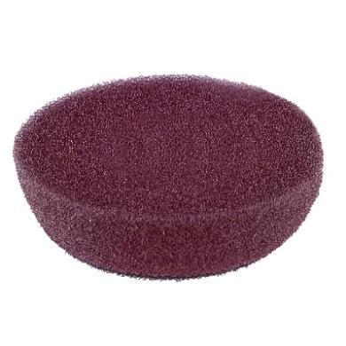 Kotúč leštiaci D50 6,5x6,5x12cm - PP-M 50 VE5 HAHN+KOLB