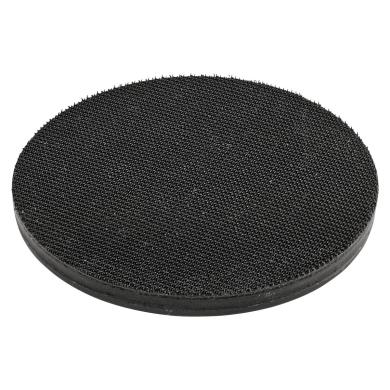 Kotúč leštiaci D50 - BP-M D50 PXE HAHN-KOLBE