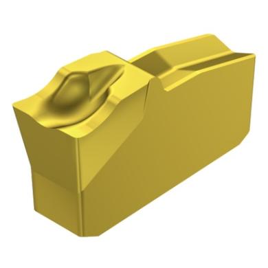L151.2-300-05-5E 2135 Sandvik upichovacia doštička