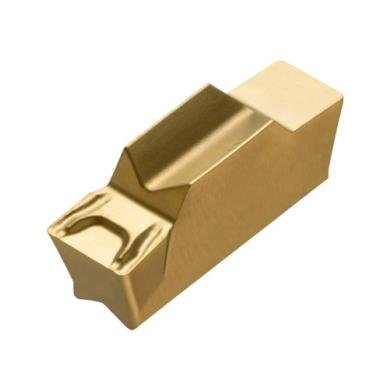 LCMF 03 16 02-F; T8330 upichovacie doštičky Pramet